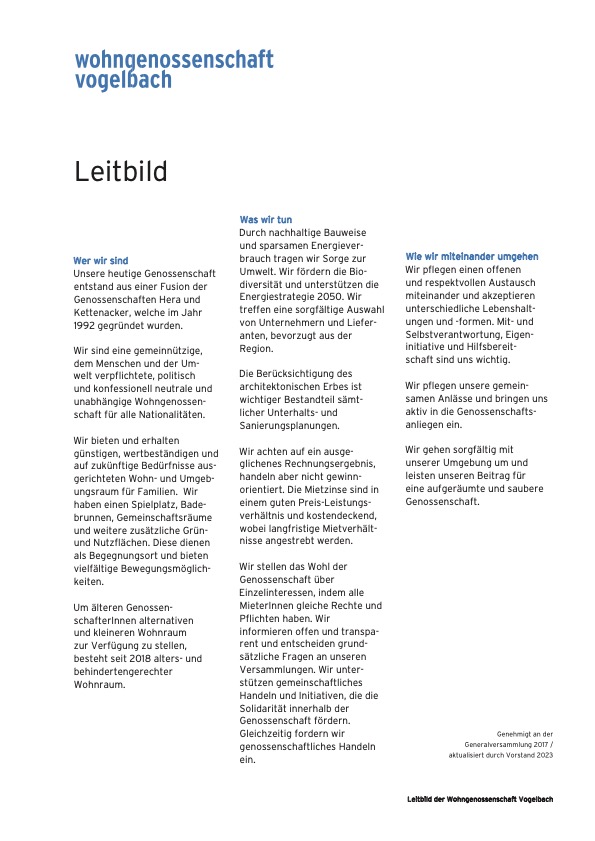 20230110 Leitbild