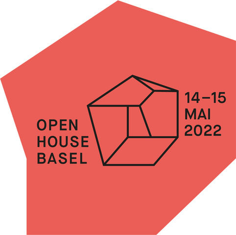 Logo Batcheform 2 OHB 2022 RGB