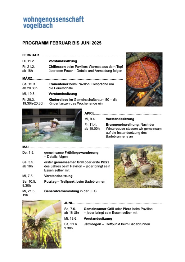 202501 Programm Feb Juni